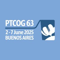 The Particle Therapy Co-Operative Group (PTCOG) (@ptcog_official) 's Twitter Profile Photo The Particle Therapy Co-Operative Group (PTCOG) (@ptcog_official) 's Twitter Profile Photo