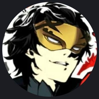 アルミナスさんのプロフィール画像