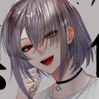 甘津🍊にじそ東6イ-15-16 (@amatsu1220) 's Twitter Profile Photo 甘津🍊にじそ東6イ-15-16 (@amatsu1220) 's Twitter Profile Photo