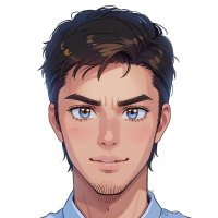 metapi (@pi_liukoushui) 's Twitter Profile