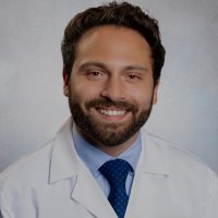 Muhieddine Labban (@mdlabban) 's Twitter Profile Photo Muhieddine Labban (@mdlabban) 's Twitter Profile Photo