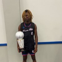 Taylen (CheatCode) Johnson (@cheatcode_j2029) 's Twitter Profile