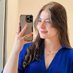 Aima Khan🧡 (@aima__live) Twitter profile photo Aima Khan🧡 (@aima__live) Twitter profile photo