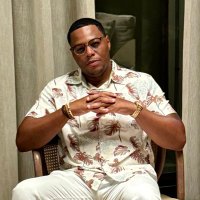 Carl Thomas’ Turtleneck (Real Name’s KJ) (@therealkj4) 's Twitter Profile Photo