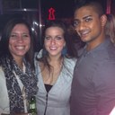 Monique Pelletier - @MoniquePell - Twitter