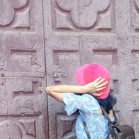 RaveenaSays (@raveenasangle) 's Twitter Profile