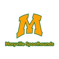 Hounds Booster Club (@houndsbac) 's Twitter Profile Photo Hounds Booster Club (@houndsbac) 's Twitter Profile Photo
