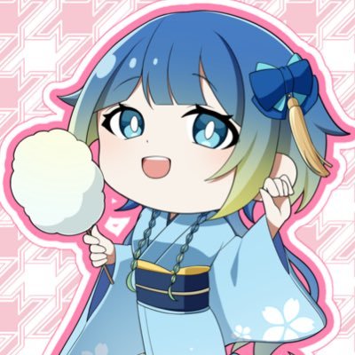 春晴(ﾊﾙｾ)なぎ🌸🔆さんのプロフィール画像