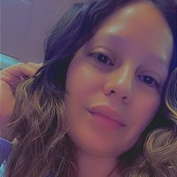 Johana (@jmzing7) 's Twitter Profile