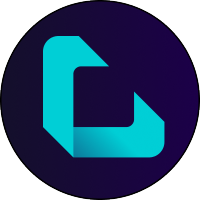 Gemz Trade on TON (@gemztrade) 's Twitter Profile Photo Gemz Trade on TON (@gemztrade) 's Twitter Profile Photo