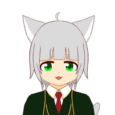 一般山猫族🐈⬛母LOVE😺
声フェチ🎙Sky民(たまに配信)🎮🫂
Skyのスクショはご自由にお使いください🕊️
FAは本人以外は使用を禁止します(Regarding FA, use by anyone other than the person himself is prohibited.)🙅
