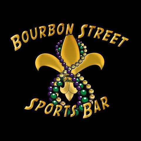 BourbonStKatyTX Profile Picture