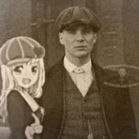 konst1pe (@konst1pe) 's Twitter Profile