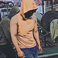 Mr.khan. (@saad5k) 's Twitter Profile