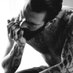 แดแดษดแดแดสแดษด สสแดแดแดสส (@depravedfucker) Twitter profile photo แดแดษดแดแดสแดษด สสแดแดแดสส (@depravedfucker) Twitter profile photo