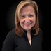 Joanna Peña-Bickley (@jojobickley) Twitter profile photo Joanna Peña-Bickley (@jojobickley) Twitter profile photo