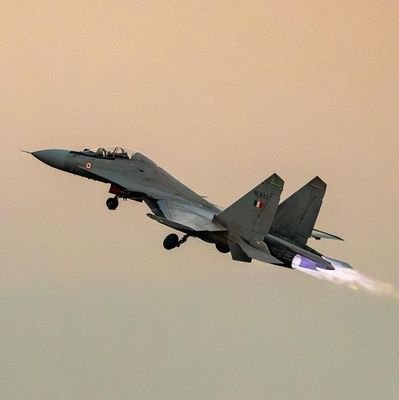 sandeepy99's profile picture. 