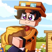 Brostastic (@brostasticyt) 's Twitter Profile