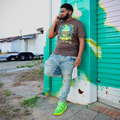 #FAMU🐍 Tallahassee 📀 : 📧 djprezzure2x@gmail.com @Mp3waxxmusic @PushDJS @Nextlevelsociety_ @I95DJS #MP3WaxxMusic 🇯🇲