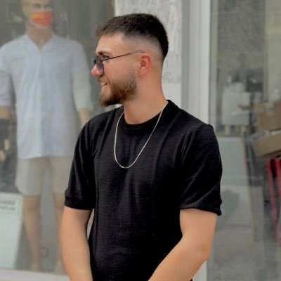 TBYKL0's profile picture. İSTANBUL-MALATYA