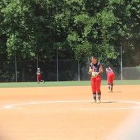 Bella Harbour (@bella00_grace22) 's Twitter Profile Photo