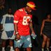 JASONSEASON (@daidaiabm) Twitter profile photo JASONSEASON (@daidaiabm) Twitter profile photo