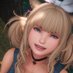 Nonoya The Curious (@superbratseeker) Twitter profile photo Nonoya The Curious (@superbratseeker) Twitter profile photo