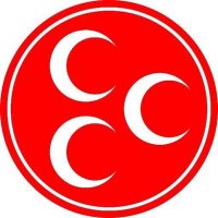 MİLLİYETÇİ HAREKET PARTİSİ HATAY İL BAŞKANLIĞI (@mhphataymhp) 's Twitter Profile