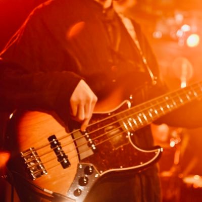 RiKu (@riku_bass_) / X