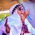 ZAMZAM MOHAMMED (@zamzammohammed7) Twitter profile photo ZAMZAM MOHAMMED (@zamzammohammed7) Twitter profile photo