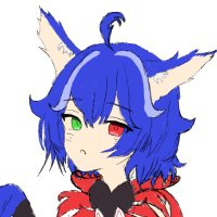 Silentsonix🦊 (@silentsonic1) 's Twitter Profile
