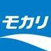 モカリ (@mocari_sweat) Twitter profile photo モカリ (@mocari_sweat) Twitter profile photo