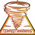 JOHN SPURLING (@tempestwarming) Twitter profile photo JOHN SPURLING (@tempestwarming) Twitter profile photo