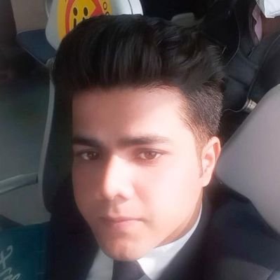 PraladKuma8492's profile picture. महादेव बाबा बोल पार्वतैय पतैय नमः हर हर हर महादेव