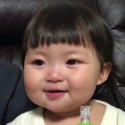 oppalyfeu's profile picture. harta tahta berondong kpop 😉