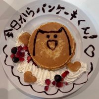 ニットタイ (@knit_frederick) Twitter profile photo