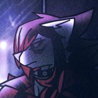 arthurwolfie.bsky.social (@wolfiearthur) 's Twitter Profile Photo arthurwolfie.bsky.social (@wolfiearthur) 's Twitter Profile Photo