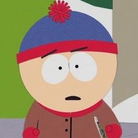 SpermWhale🇨🇦 (@achilleswille) 's Twitter Profile