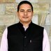 Mithilesh Kumar Jha (@jhamk21) Twitter profile photo Mithilesh Kumar Jha (@jhamk21) Twitter profile photo