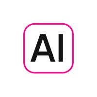Free AI apps (@freeaiapps) 's Twitter Profile