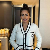 LISA CLINTON (@kimmora120) 's Twitter Profile