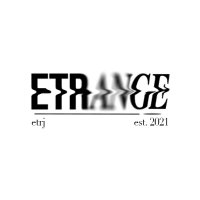 ETRANGE (@ofetrange) 's Twitter Profile
