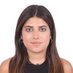Gaelle Nafeh (@nafehgaelle) Twitter profile photo Gaelle Nafeh (@nafehgaelle) Twitter profile photo