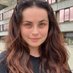 Cerys Maryan (@cerysmaryan) Twitter profile photo Cerys Maryan (@cerysmaryan) Twitter profile photo