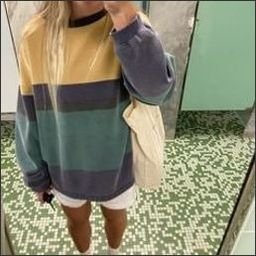 ThirewwGb's profile picture. 