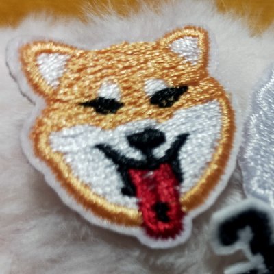 なとさんのプロフィール画像