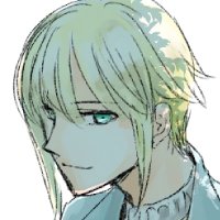 ひがや/ベル (@higa_ber) Twitter profile photo