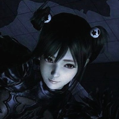 Luna Profile
