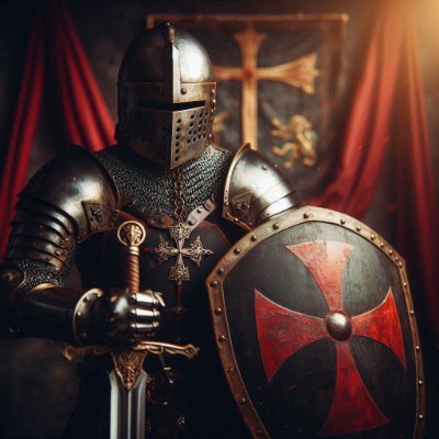 VicentM977013's profile picture. - A cruz sagrada seja minha luz
- Tecnologia da informação 👨‍💻📚
- Mercado financeiro 📚