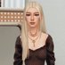 sierra (@saltsims) Twitter profile photo sierra (@saltsims) Twitter profile photo